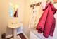 Additional image 13 of Summershades Lane, Grasscroft OL4