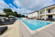 Additional image 3 of Sandhills Holiday Park, Christchurch BH23