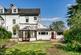 Additional image 31 of Manorcrofts Road, Egham, Surrey, TW20