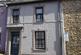 Additional image 22 of Lincoln Street, Llandysul SA44