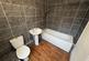 Additional image 6 of Sleaford Road, Boston, PE21