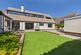 Additional image 30 of Raikes Road,  Thornton-Cleveleys, FY5