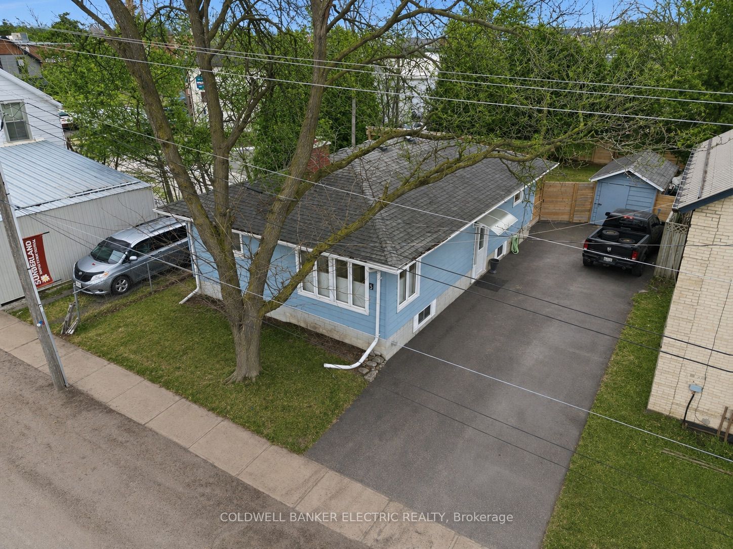 Additional image 2 of 5 Church Street S, Brock, ON, L0C 1H0