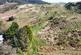 Additional image 25 of Cwmsymlog, Aberystwyth
