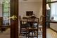 Additional image 10 of The Rowans, Aughton, L39