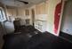 Additional image 11 of 61 Collingwood Road, Long Eaton, Nottingham, NG10 1DR