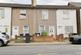 Bensham Lane, Croydon, CR7