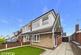 Sherdley Park Drive, St. Helens, WA9