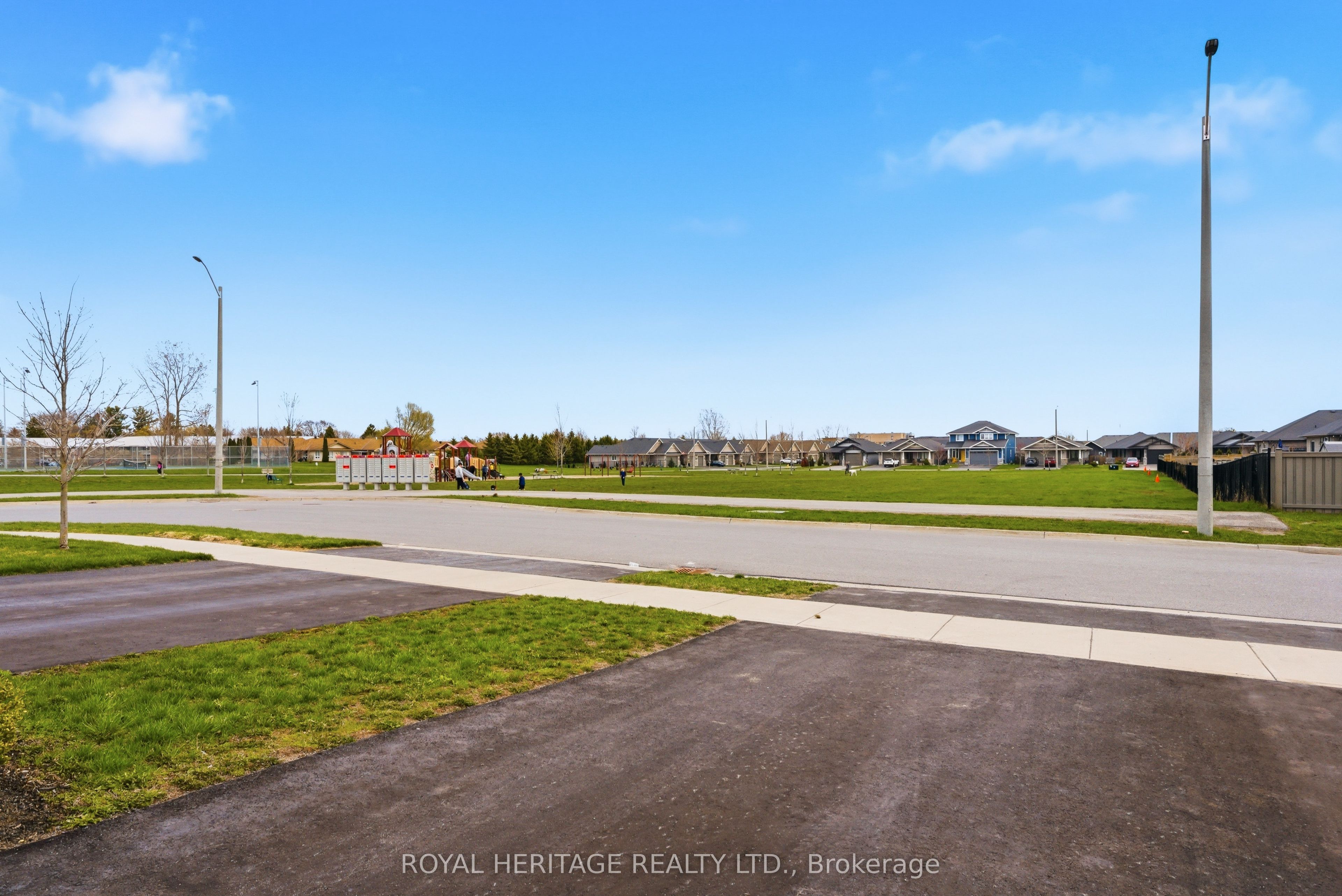 Additional image 4 of 10 Sandhu Crescent, Belleville, ON, K8P 0G6