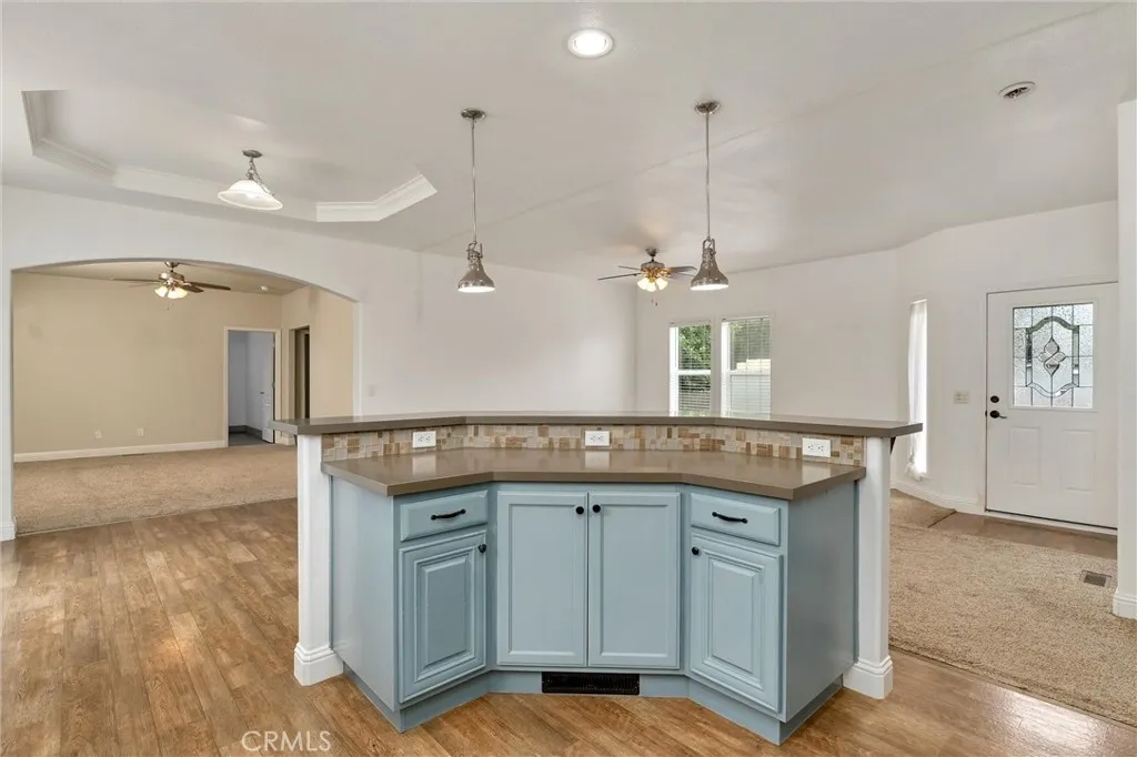 Additional image 15 of 466 1st St, Willows, CA 95988