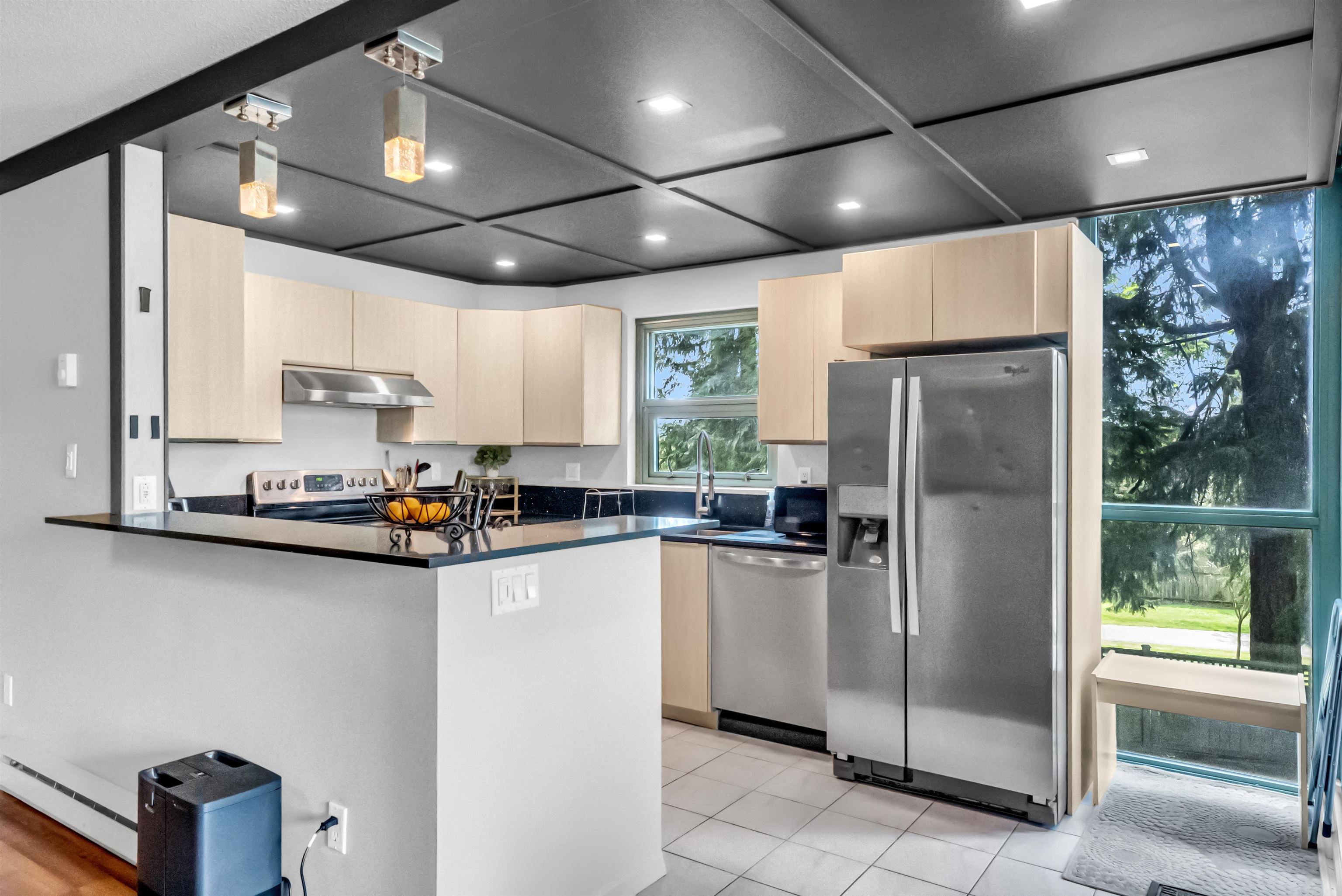 220-7288 Acorn Avenue, Burnaby, BC, V5E 4H6