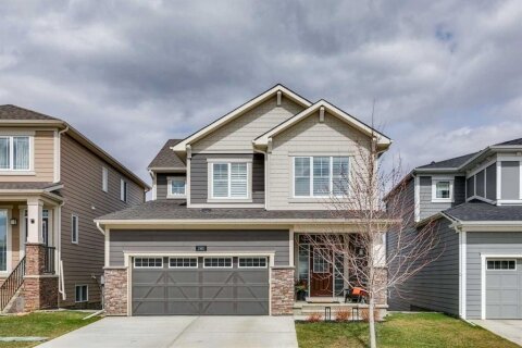 Additional image 7 of 280 Yorkville Manor SW, Calgary, AB, T2X4J6