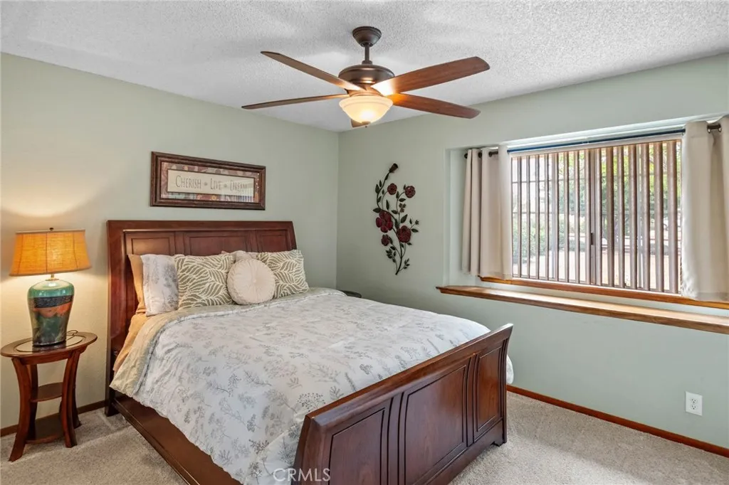 Additional image 38 of 7337 Jenkins Avenue, Hesperia, CA 92345