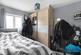 Additional image 17 of Shakespeare Drive, Borehamwood, Hertfordshire, WD6