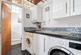 Additional image 13 of Little Shelford CB22