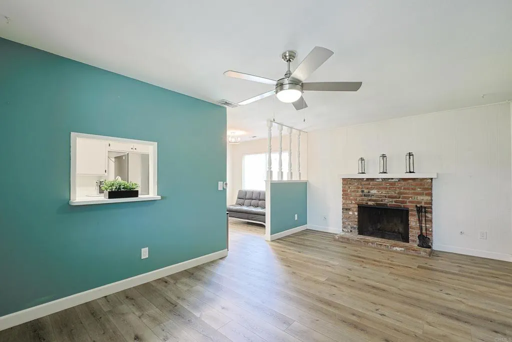 Additional image 13 of 1127 Paula Way, Escondido, CA 92027