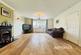 Additional image 19 of Moulsham Copse Lane, Yateley, Hampshire