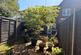Additional image 13 of Kingmaker Way, Northampton NN4