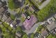 Additional image 29 of Weylands Grove, Salford, Greater Manchester, M6 7WU