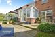 Additional image 15 of Brushfield Road, Linacre Woods, Chesterfield, S40 4XF