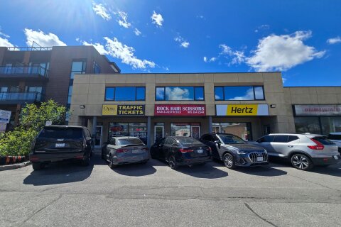 Additional image 7 of Apt 2-5317 Highway 7 N/a, Vaughan, ON, L4L 1T4