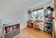Additional image 8 of Mayfield Road, London