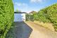 Additional image 27 of Springfield Road, SHEFFIELD, South Yorkshire, S7