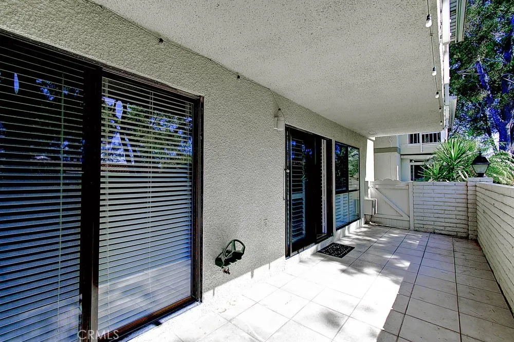 Additional image 37 of 902 Ronda Sevilla Unit B, Laguna Woods, CA 92637
