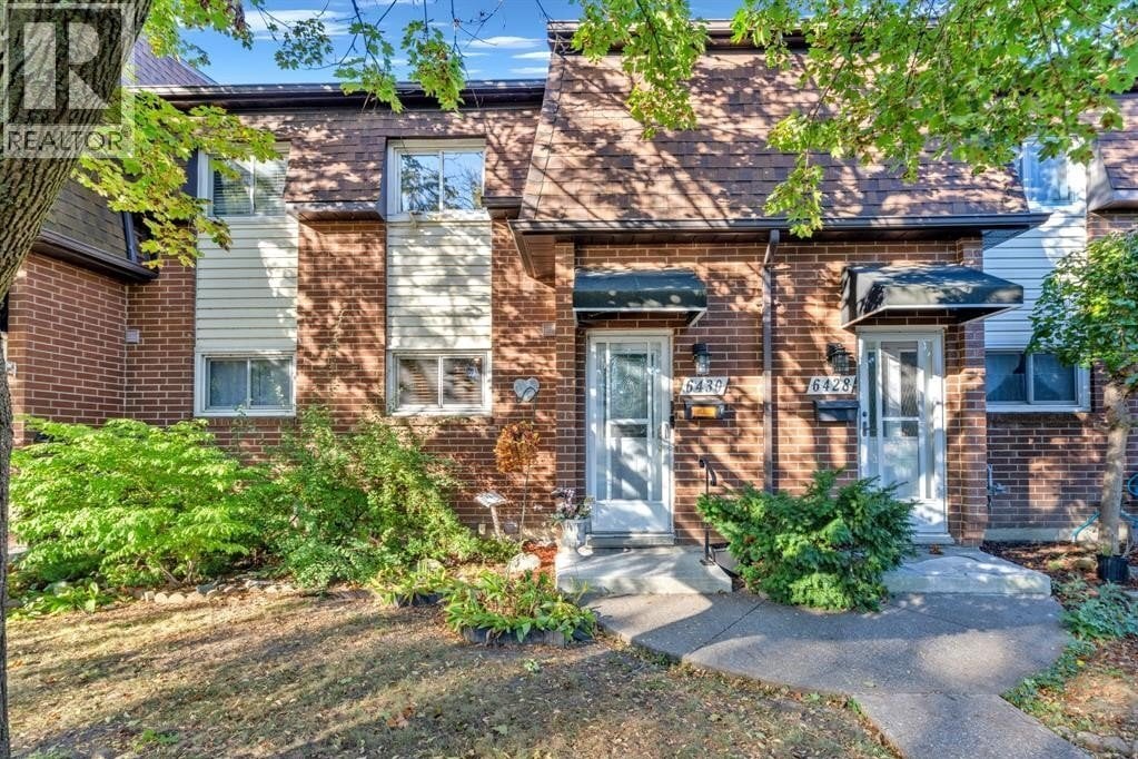 Additional image 7 of 6430 Thornberry , Windsor, ON, N8T2W9