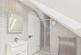 Additional image 13 of Somersby Close, Lincoln, LN6