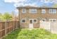 Additional image 11 of Ecton Walk, Norwich NR6