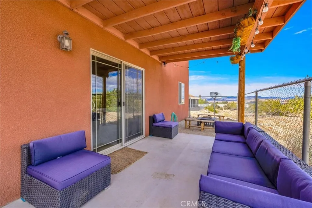 Additional image 71 of 7425 Kellogg Avenue, 29 Palms, CA 92277