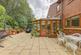 Additional image 28 of Brayston Fold, Middleton, Manchester