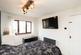 Additional image 12 of Broomwood Gardens, Sheffield S20