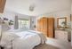 Additional image 8 of Claygate Road, Laddingford, ME18