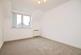 Additional image 4 of Wombrook Court, Wombourne WV5