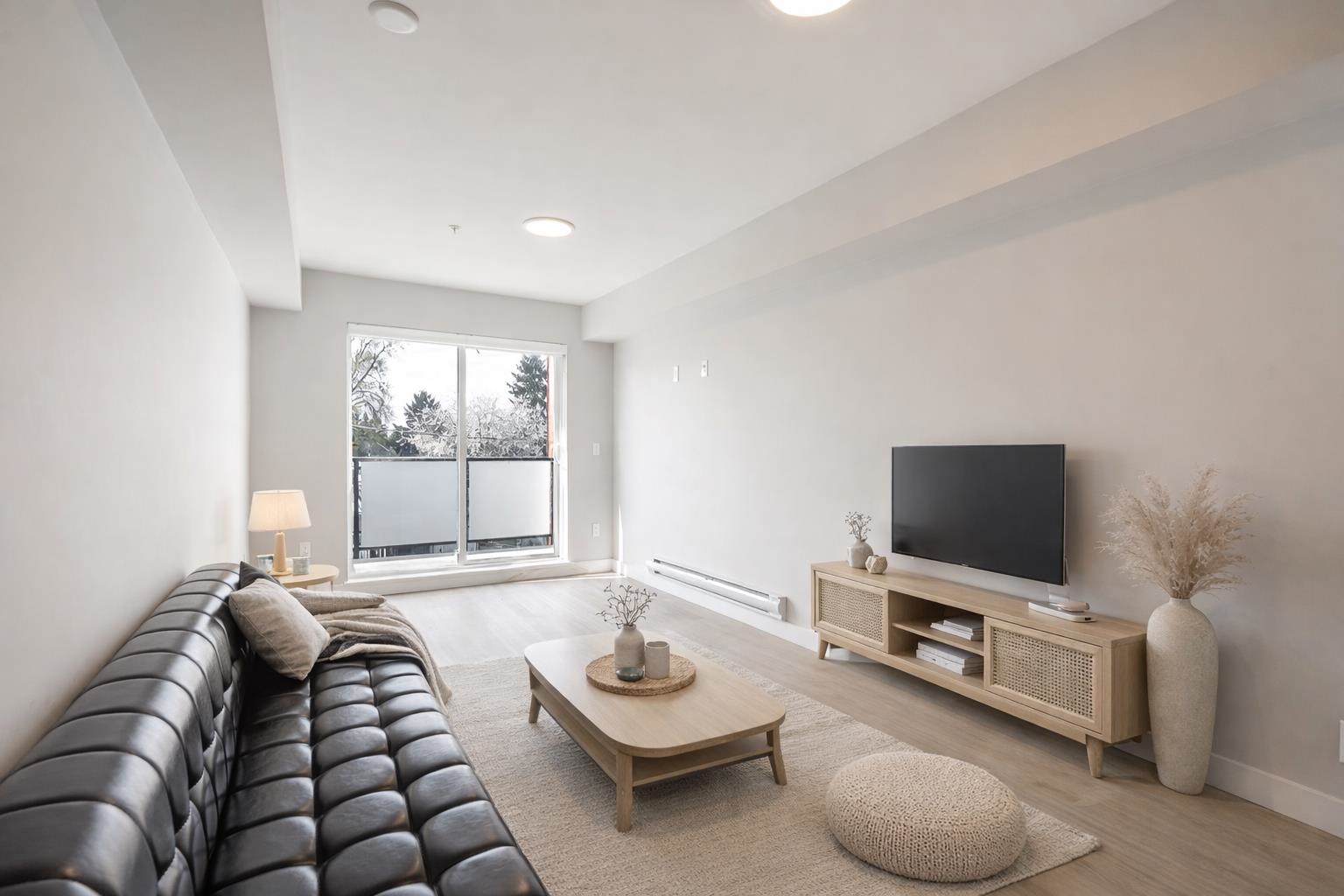 Additional image 5 of 304-3050 Kingsway , Vancouver, BC, V5R 5J7