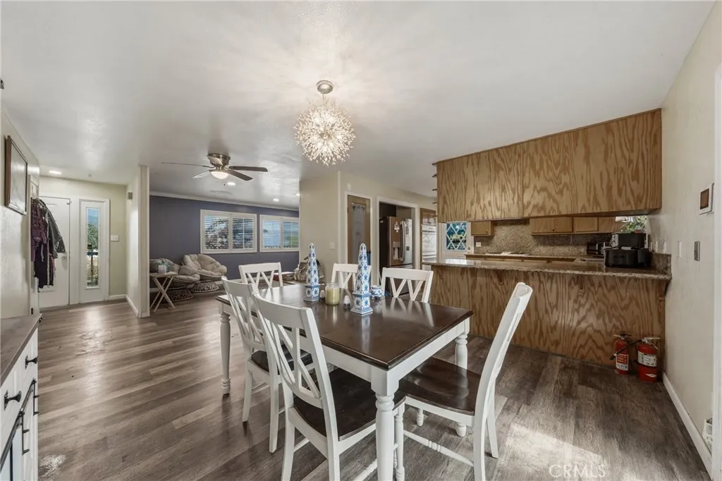 Additional image 50 of 120 Miramonte Avenue, Lakeport, CA 95453