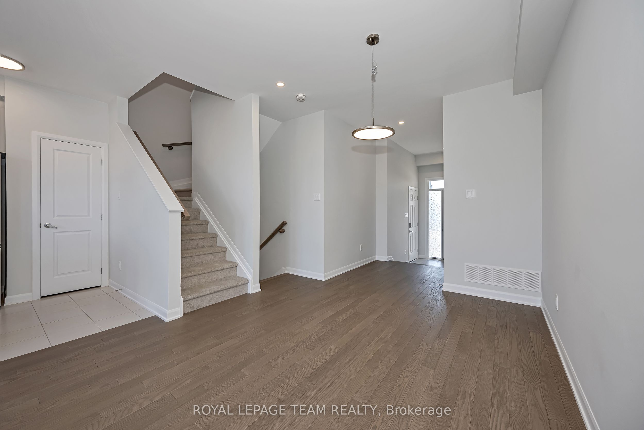 Additional image 6 of 265 Bankside Way, Ottawa, ON, K2J 0C5