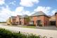 Additional image 13 of HOLDEN at Bluebell Meadows Off Inkersall Road, Inkersall, Chesterfield S43