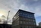 Additional image 21 of Dewsbury Road, Elland HX5