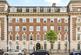Weymouth Street, London, W1W