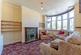 Additional image 2 of Ruskin Road, Kingsthorpe, Northampton, NN2 7TA