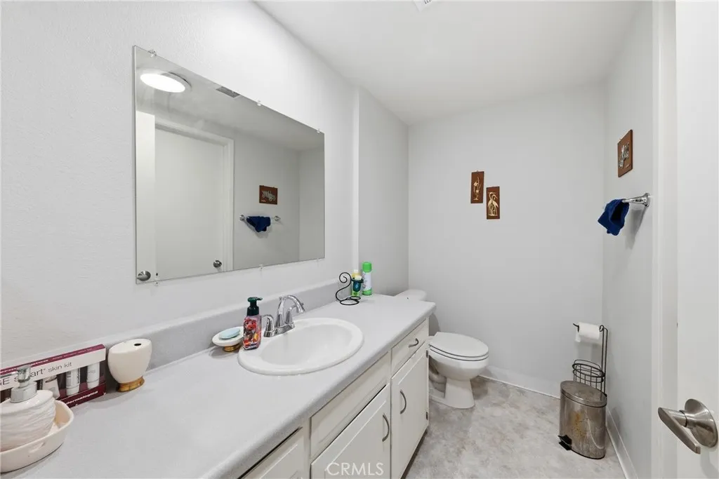 Additional image 23 of 649 Avenida Sevilla # A, Laguna Woods, CA 92637