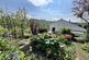 Additional image 21 of Rhonas Road, Clydach, Abergavenny, NP7