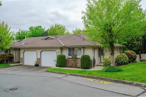 Additional image 7 of 28-2023 Winfield Drive, Abbotsford, BC, V3G 1K5