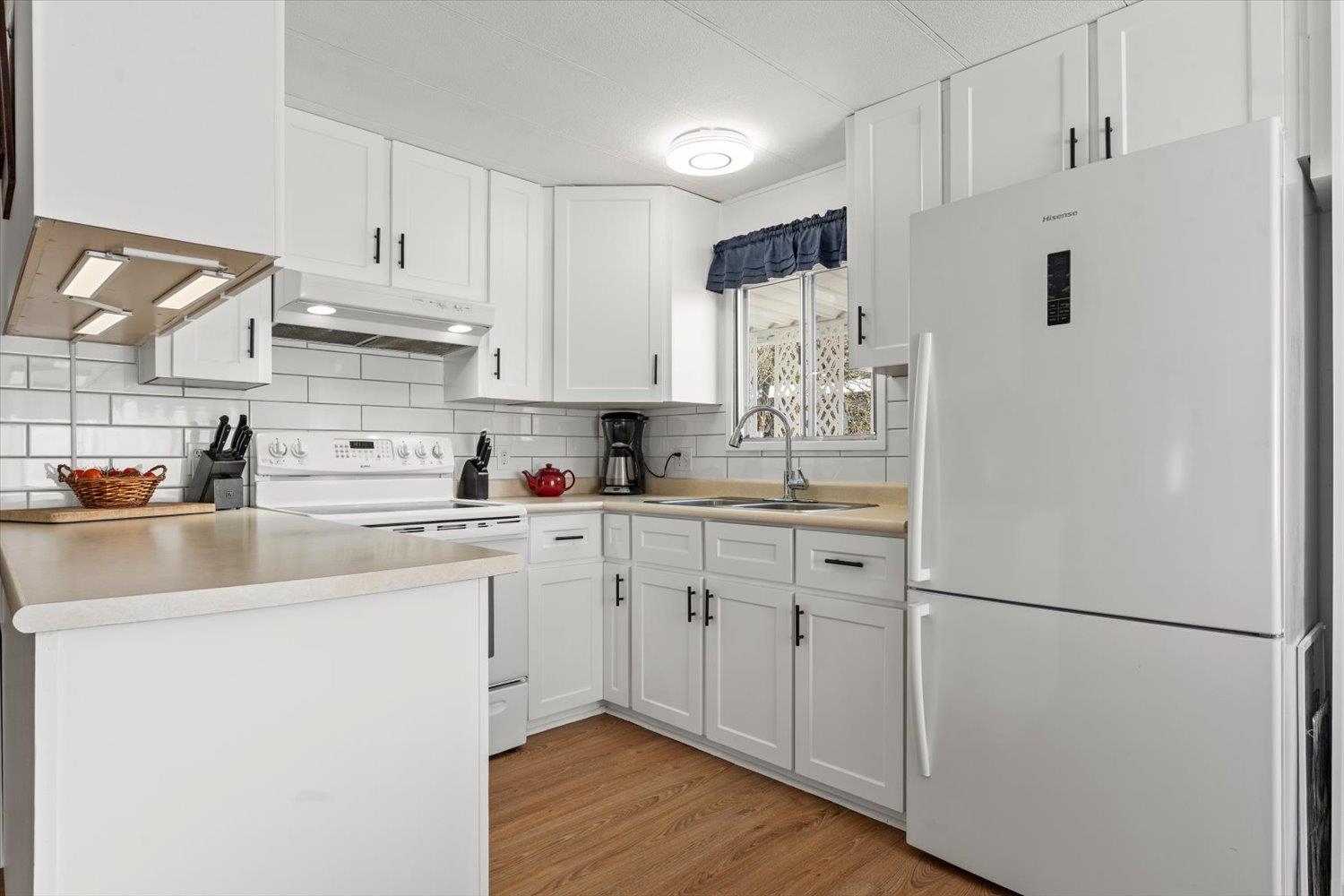 Additional image 3 of 136-3031 200 Street, Langley, BC, V2Z 1N5
