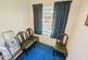 Additional image 9 of Southlands Avenue, Eccles, Manchester, M30 7GL