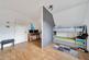 Additional image 19 of Tidewell Mews, Harold Avenue, Westgate-on-sea CT8
