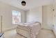 Additional image 9 of Rutland Grove, Nottingham NG10